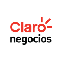 Claro Negocios